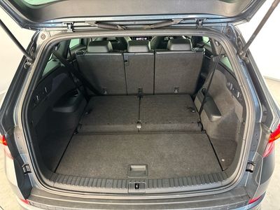 2021 Skoda Kodiaq