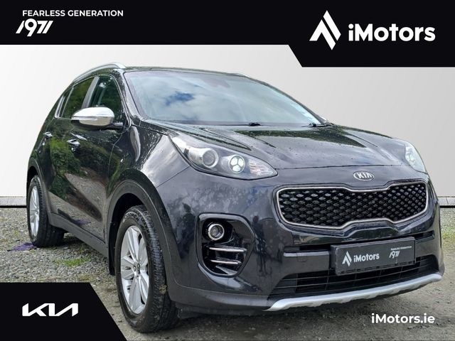 vehicle for sale from iMotors