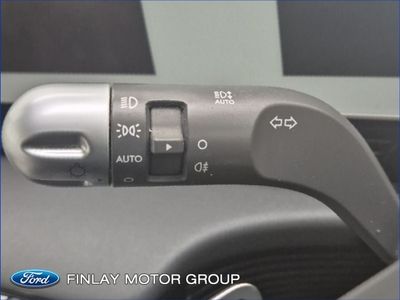 2023 Hyundai Ioniq 5