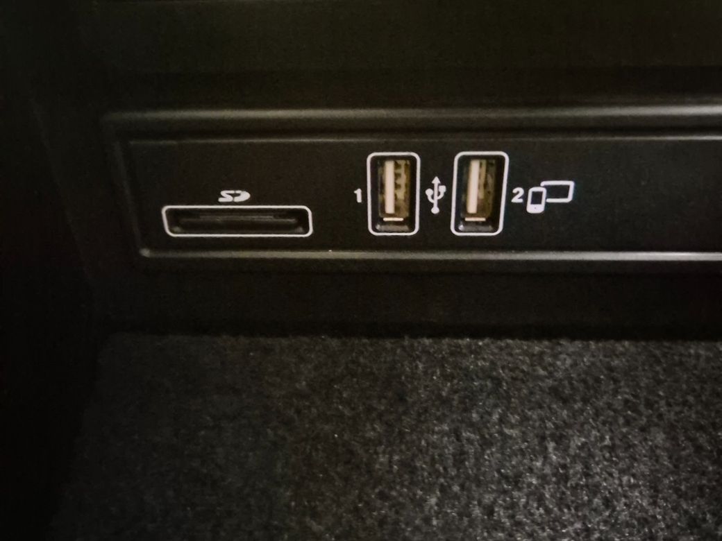 2018 Mercedes-Benz E Class