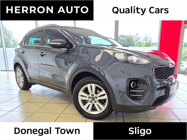 vehicle for sale from Herron Auto