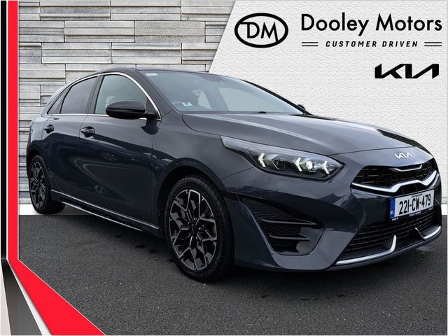 vehicle for sale from Dooley Motors