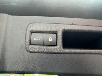 2021 Lexus NX 300h