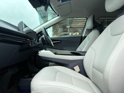 2024 Kia EV6