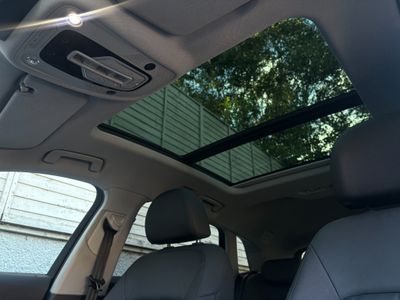 2021 Audi e-tron