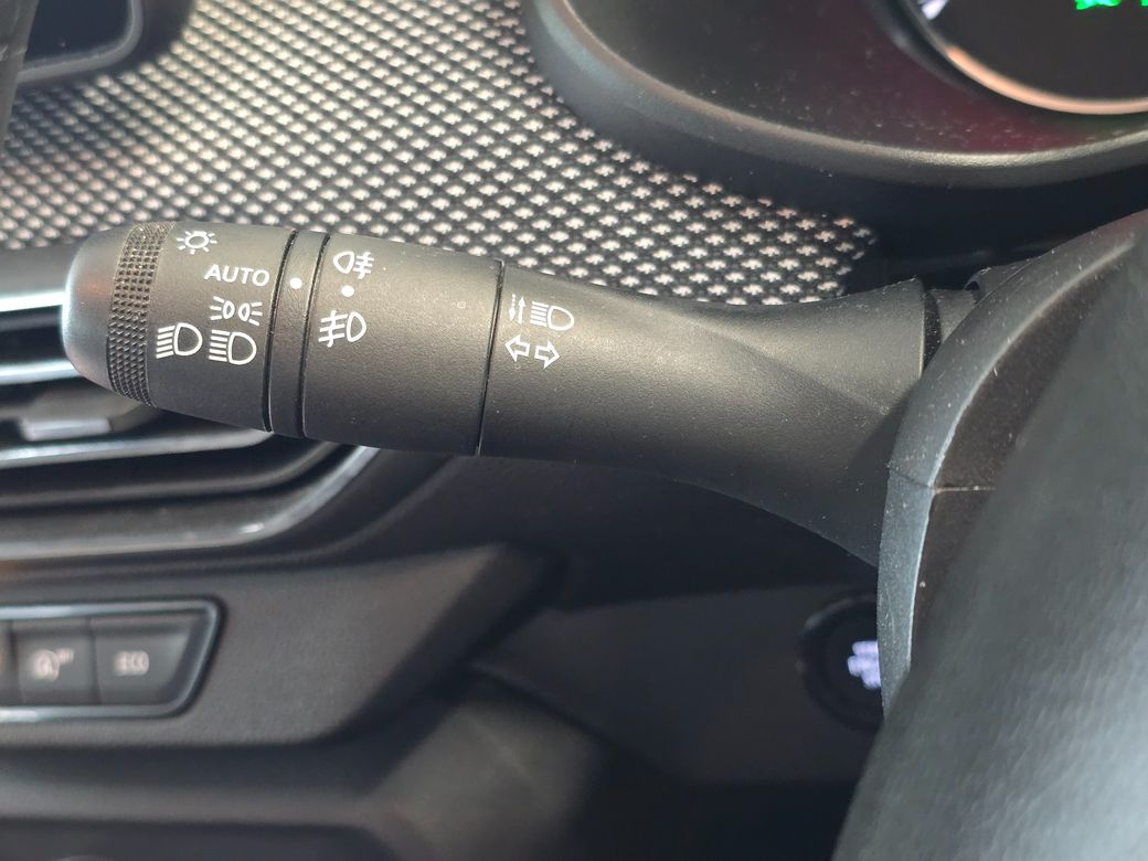 2023 Dacia Sandero