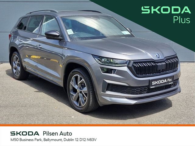 vehicle for sale from Pilsen Auto
