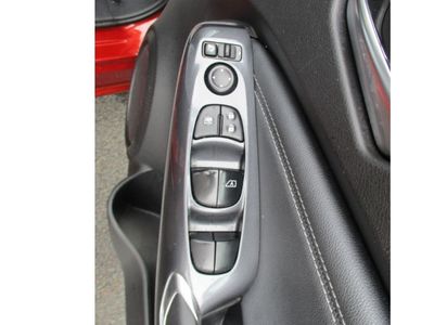 2021 Nissan Juke