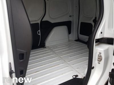 2024 Renault Kangoo