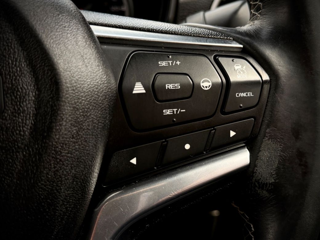 2022 Isuzu D-MAX