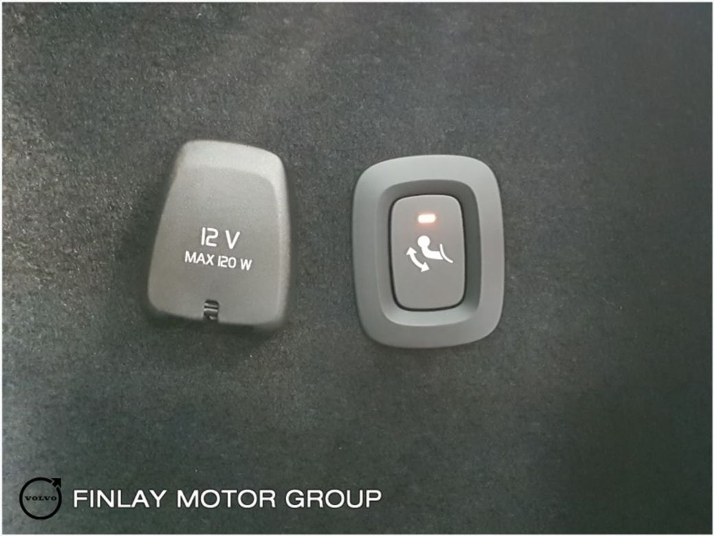 2026 Volvo V60