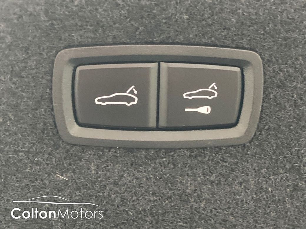 2023 Audi RS e-tron GT