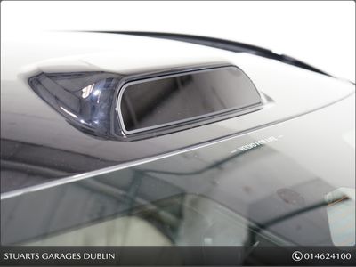 2026 Volvo EX90