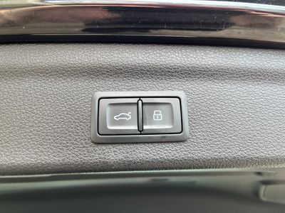 2019 Audi Q3
