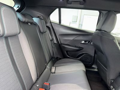2023 Peugeot 2008