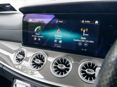 2021 Mercedes-Benz E Class