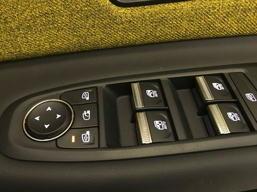 2026 Renault 5