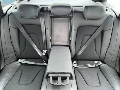 2014 Audi A4