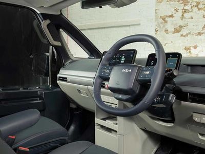 vehicle for sale from Nyhan Motors
