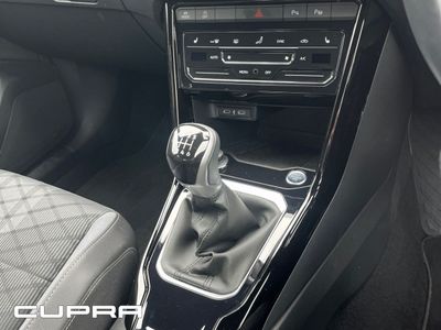 2024 Volkswagen T-Roc