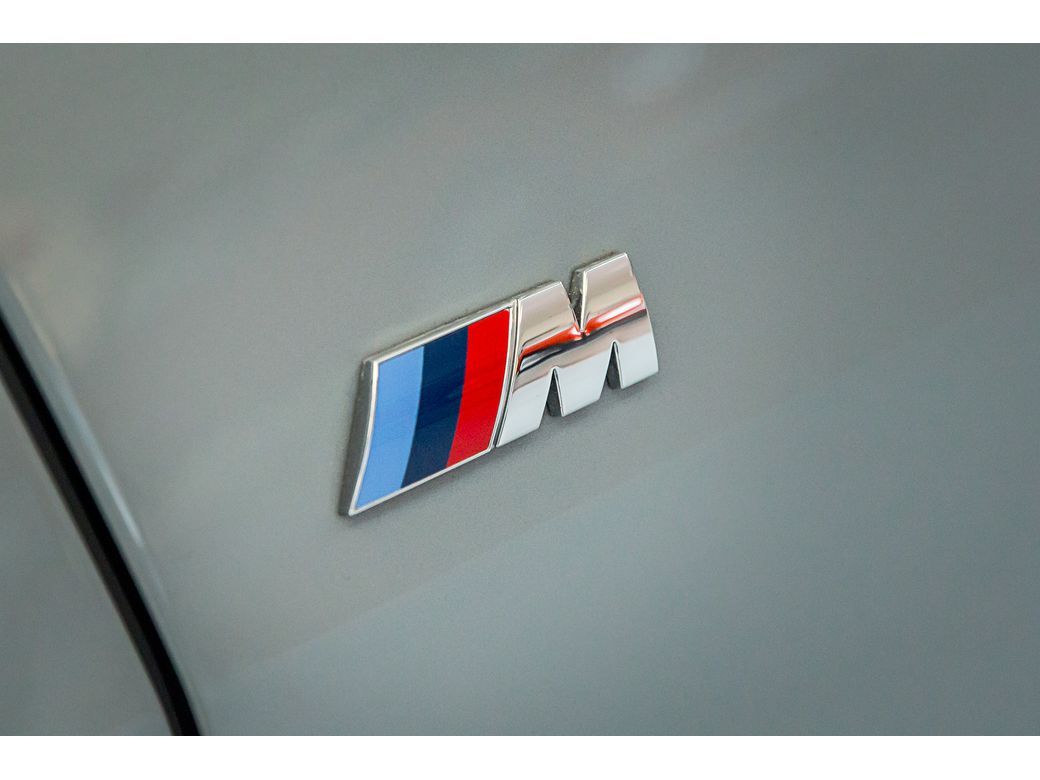 2024 BMW i4