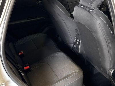 2026 Renault Captur