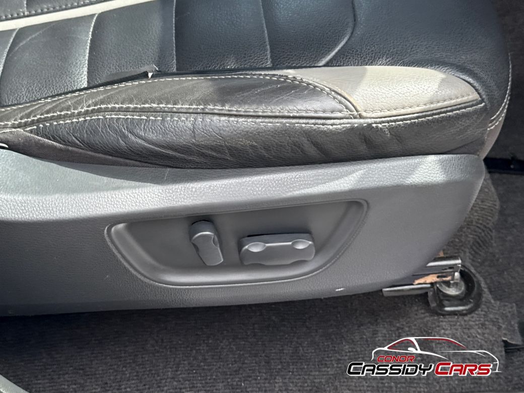 2019 Mitsubishi L200
