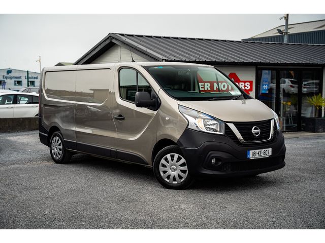 vehicle for sale from Amber Motors