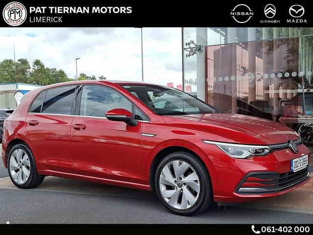 vehicle for sale from Pat Tiernan Motors