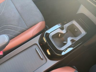 2025 Volkswagen ID.4