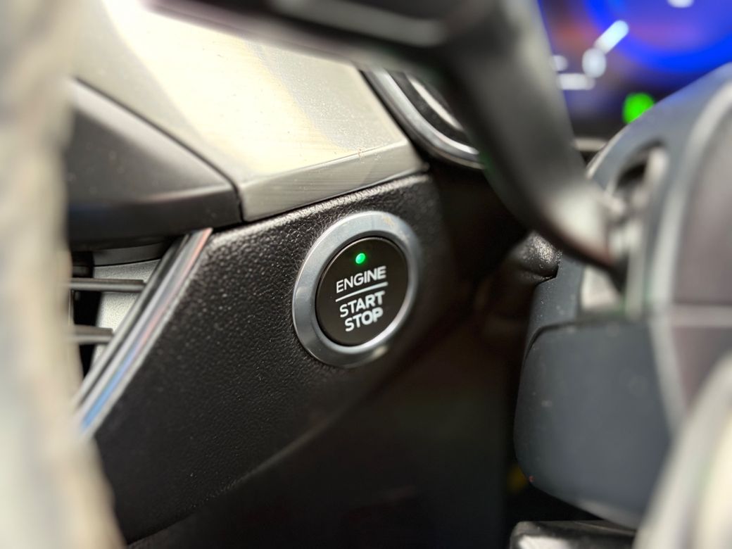 2021 Ford Focus