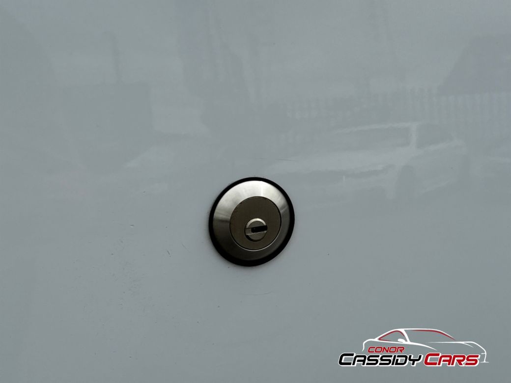 2022 Peugeot Expert