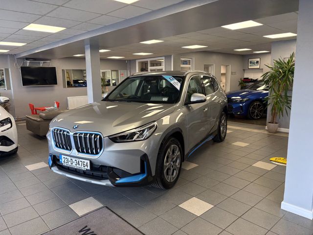 vehicle for sale from SMC Car Sales