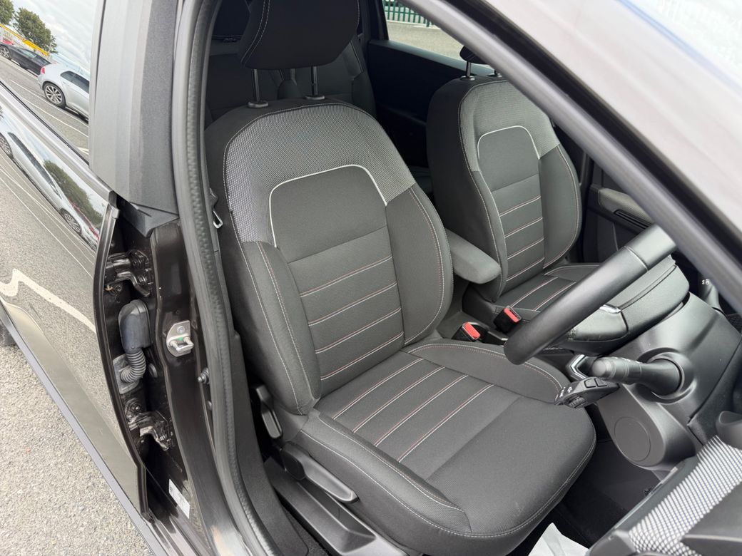 2023 Dacia Jogger