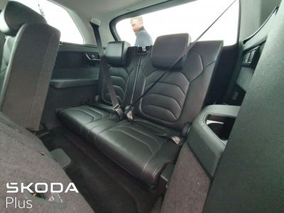 2023 Skoda Kodiaq