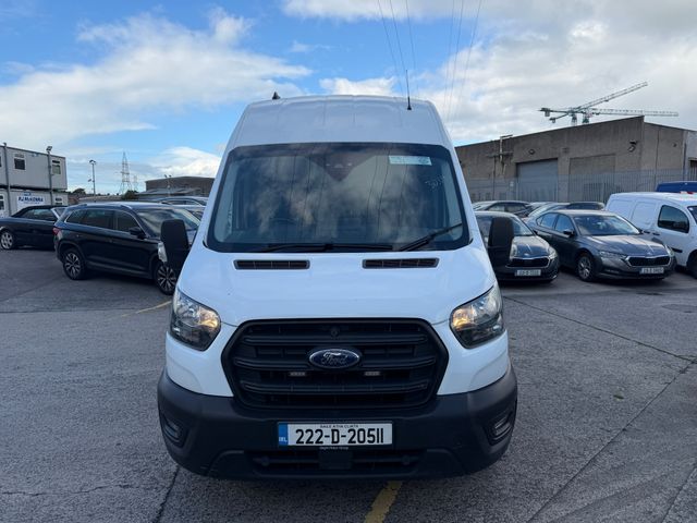 vehicle for sale from J & G Trade Car Sales Ltd