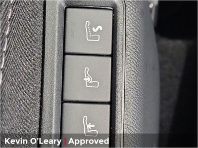 2026 Opel Mokka