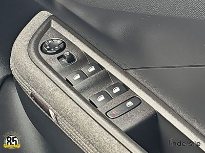 2026 Opel Frontera
