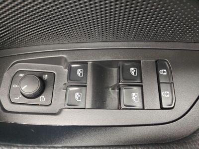 2024 Skoda Kodiaq