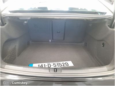 2014 Audi A3