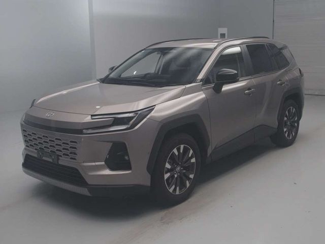 vehicle for sale from A & D Trade Car Sales