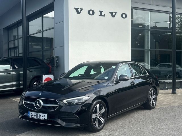 vehicle for sale from Bradys of Castleknock