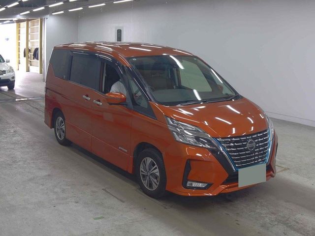 vehicle for sale from Castle Motors Swords