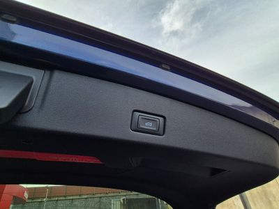 2024 Audi Q4 e-tron