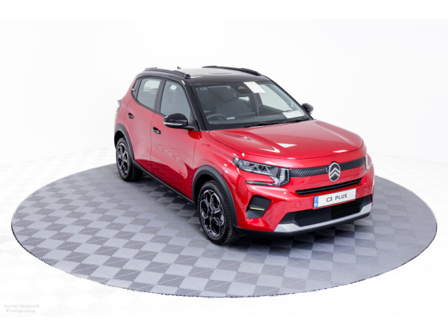 vehicle for sale from Kevin Egan Cars