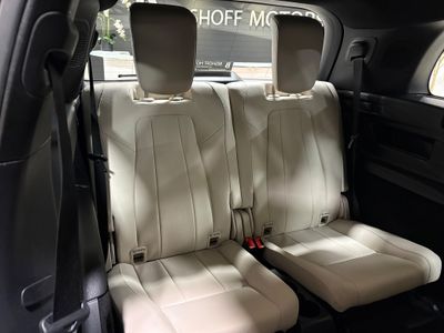 2023 Mercedes-Benz GLB Class