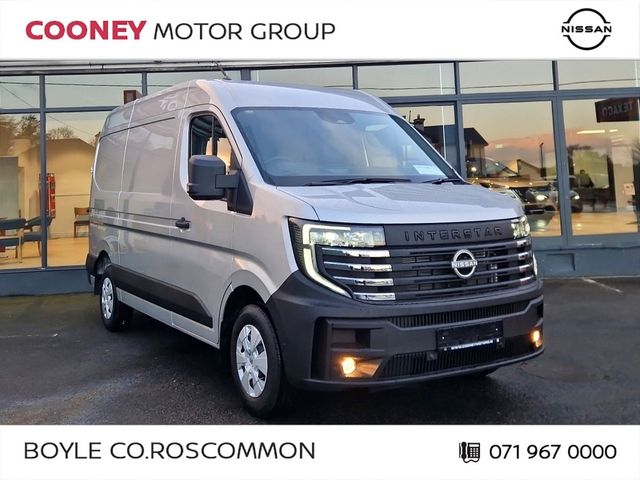 vehicle for sale from Cooney Motors