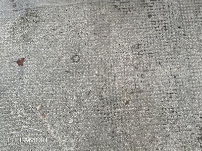 2020 Volkswagen Crafter