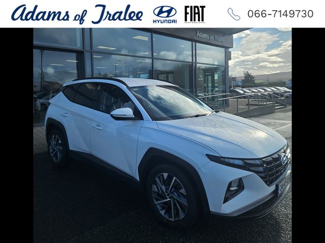 vehicle for sale from Adams of Tralee