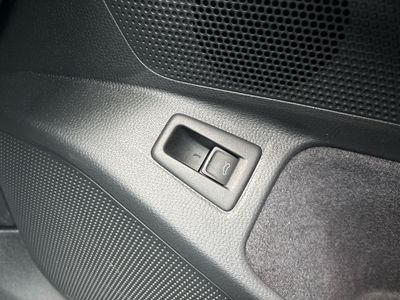 2025 Volkswagen ID.7